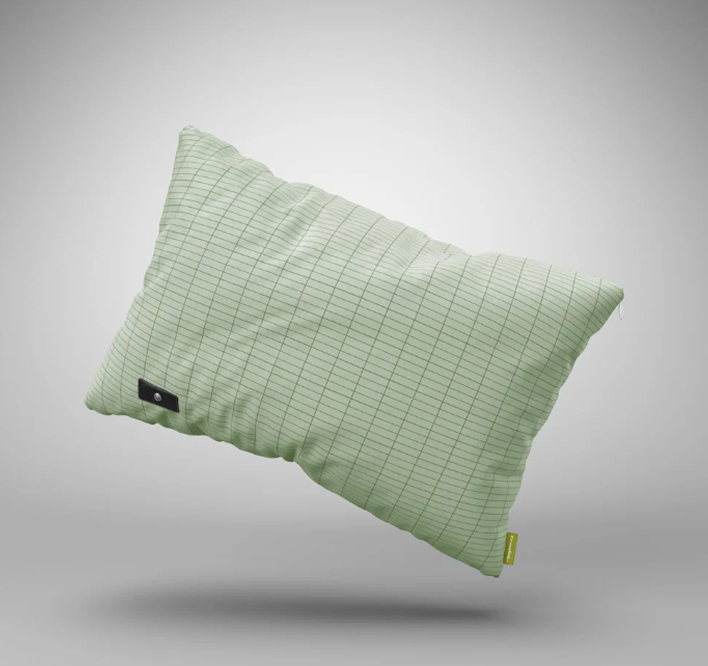 The Grounding Co. product