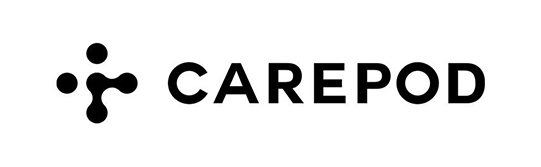 CarePod