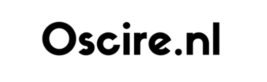 Oscire