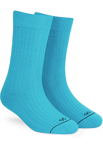 Ultralight socks